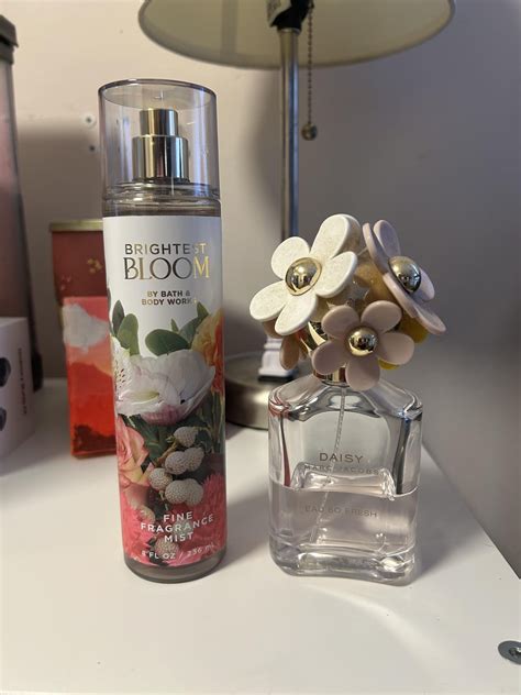 bath and body works dupes list|brightest bloom dupe.